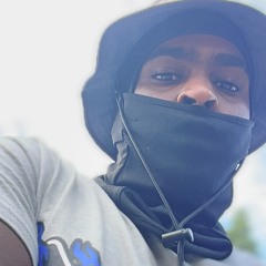 moneyAintAThang