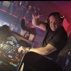 Dj_Craigpumford