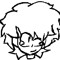 Thero