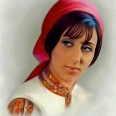 مريم '