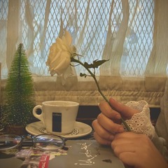 ميرامار