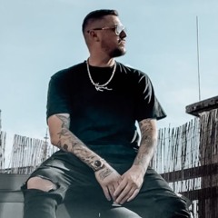 MC YANKOO