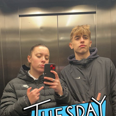 🌴Natasha Teixeira🌴