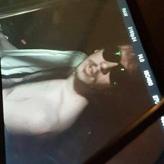 luke on