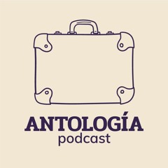 Antología Podcast