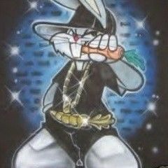 kkkj