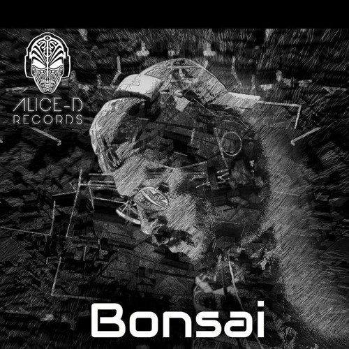 Bonsai’s avatar