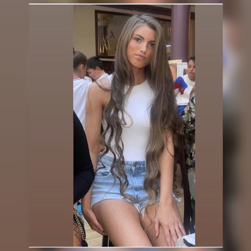 Stream Zoë Parkes music Listen to songs, albums, playlists for free