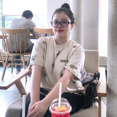 Cứt thằn lằng dễ thương