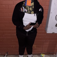 liltoact