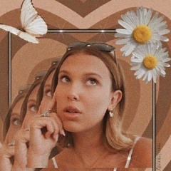 Millie & Noah