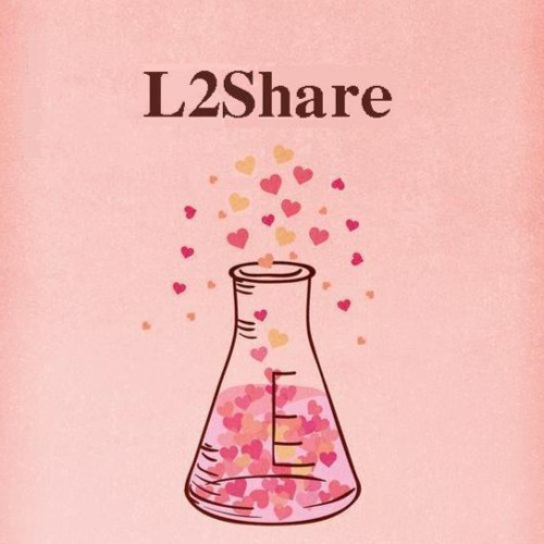 L2Share♫126