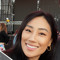 Grace Pearl Cho
