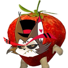 atsushi