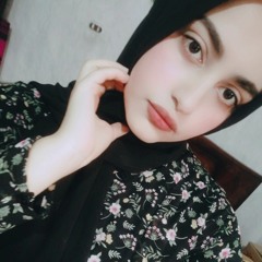 Yasmeen