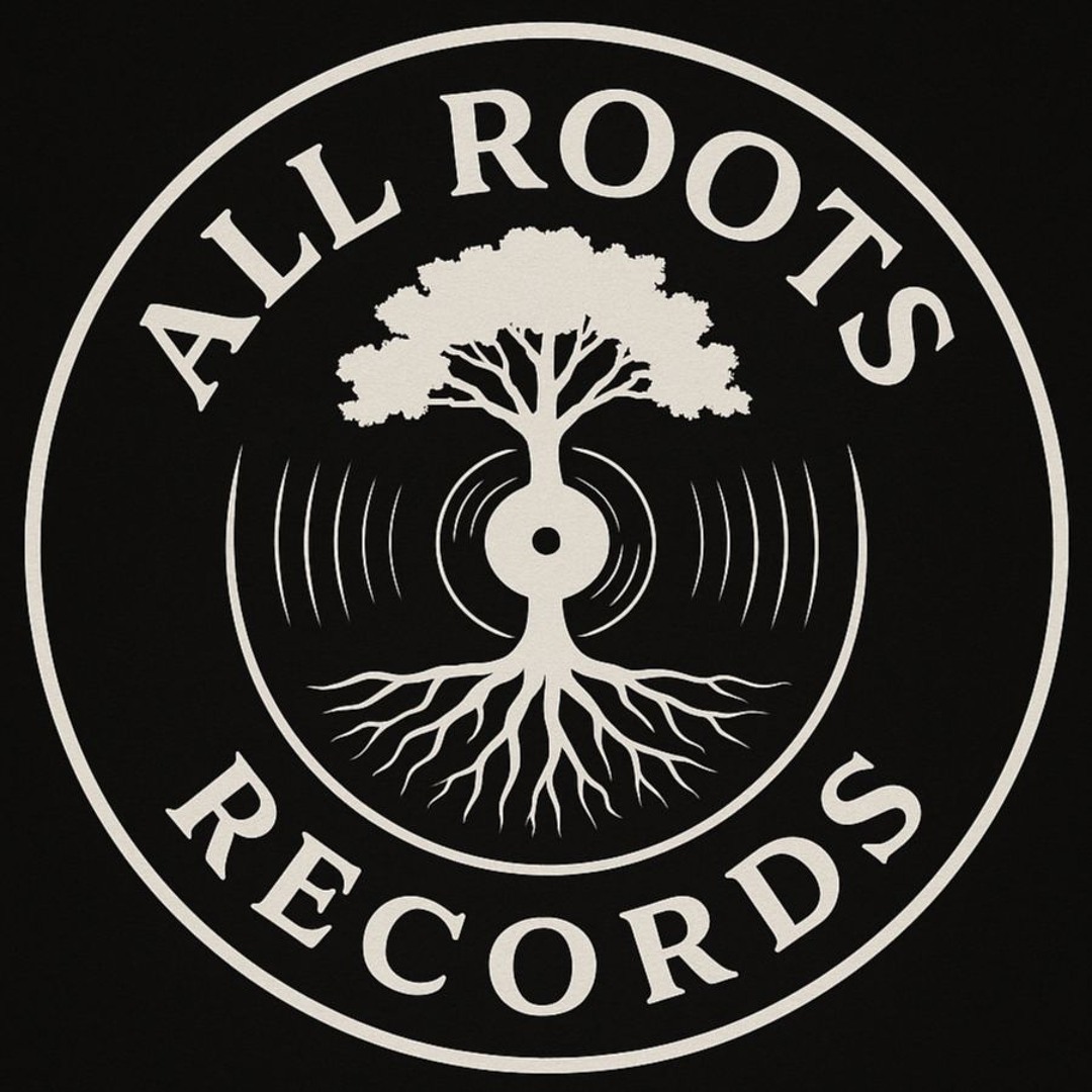 Stream AllRoots Records music | Listen to songs, albums, playlists for ...