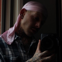 dimaleinpeggio