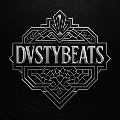 DvstyBeats
