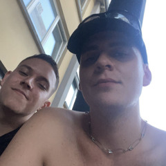 loro999