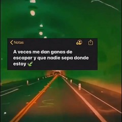 Brandon