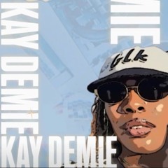 KayDemie