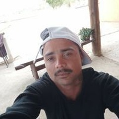 Junior Menezes