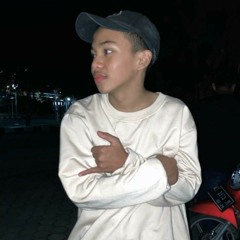 muhammadaliyafi1234