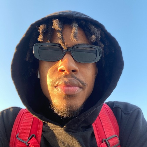 Stream K one music | Listen to songs, albums, playlists for free on ...