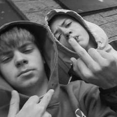 MC FOXX🦊🏴󠁧󠁢󠁳󠁣󠁴󠁿