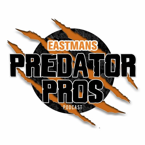 Eastmans' Predator Pros’s avatar