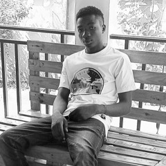 Yaw Morrison