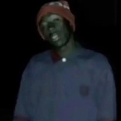 Tyler, The Unreleaser