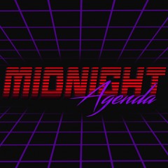 Midnight Agenda