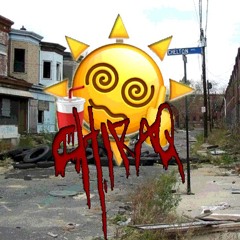 CHIRAQ