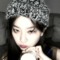 baby_jihyun31