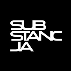 Substancja