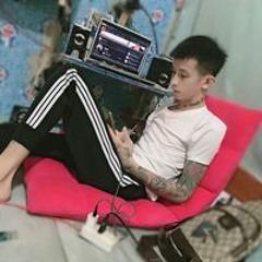 Phi Thanh Lê