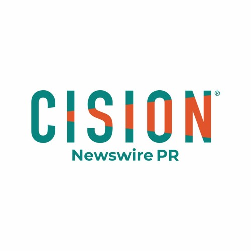 SoundCloud profile picture for @newswire