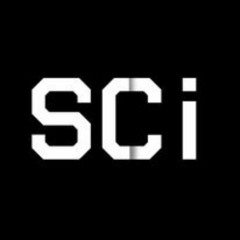 DJ SCI