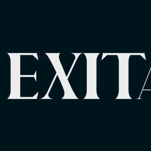 EXIT Animals’s avatar