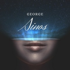 George Sinos