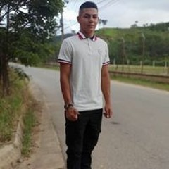 Yoiner H'm
