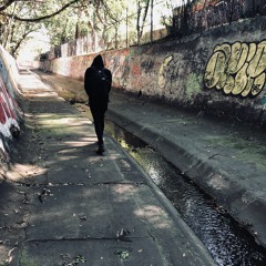 Exploring Abandoned Sonic Spaces