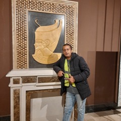 mohamed