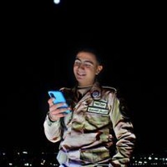 Ahmed Hemada