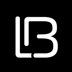 lcnboy