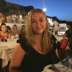 Emilie Midtgaard Snestrup