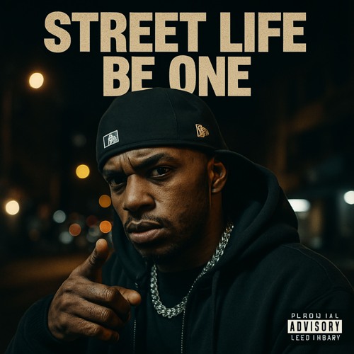 Stream YngBreezy music | Listen to songs, albums, playlists for free on ...