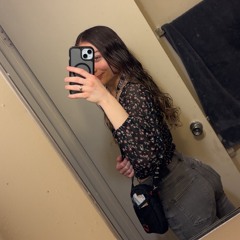 g999dvibez
