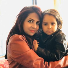 Jagjit MERE JASIE BAN JAOGE